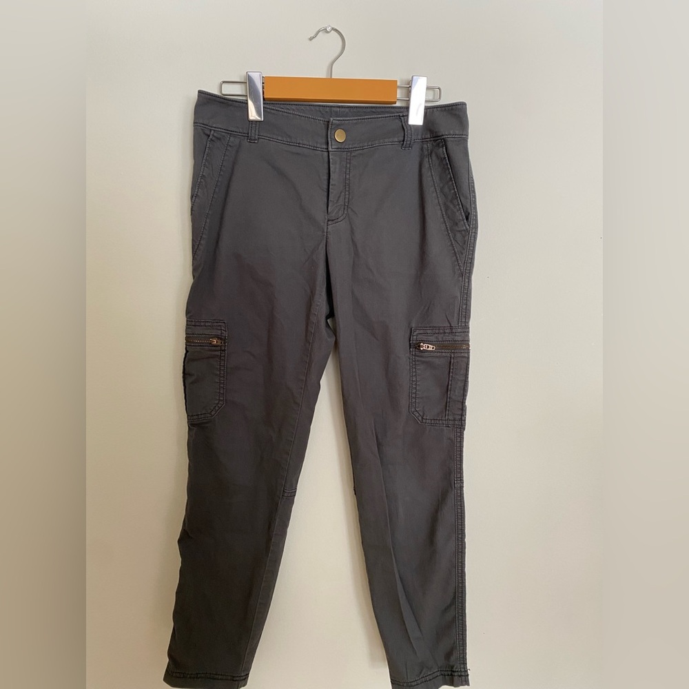 ATHLETA Cargo Pants